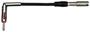 Metra Electronics Antennaworks 2 Terminal Antenna Adapter