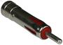 Metra Electronics Antennaworks 2 Terminal Antenna Adapter