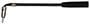 Metra Electronics Antennaworks 2 Terminal Antenna Adapter
