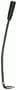 Metra Electronics Antennaworks 2 Terminal Antenna Adapter