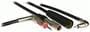 Metra Electronics Antennaworks 4 Terminal Antenna Adapter