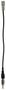 Metra Electronics Antennaworks 2 Terminal Antenna Adapter