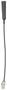 Metra Electronics Antennaworks 2 Terminal Antenna Adapter