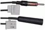 Metra Electronics Antennaworks 4 Terminal Antenna Adapter