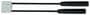 Metra Electronics Antennaworks 2 Terminal Antenna Adapter