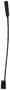 Metra Electronics Antenna Cable