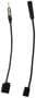 Metra Electronics Antenna Cable