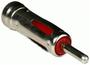 Metra Electronics Antennaworks 2 Terminal Antenna Adapter
