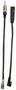 Metra Electronics Antennaworks 4 Terminal Antenna Adapter
