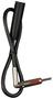 Metra Electronics ANTENNAWorks Antenna Cable