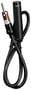 Metra Electronics ANTENNAWorks Antenna Cable