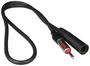 Metra Electronics ANTENNAWorks Antenna Cable