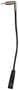 Metra Electronics ANTENNAWorks Antenna Cable