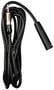 Metra Electronics ANTENNAWorks Antenna Cable
