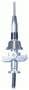 Metra Electronics ANTENNAWorks Antenna