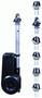 Metra Electronics ANTENNAWorks Antenna