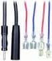 Metra Electronics ANTENNAWorks Antenna Cable