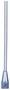 Metra Electronics Antenna Mast