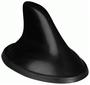 Metra Electronics ANTENNAWorks Antenna