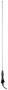 Metra Electronics ANTENNAWorks Antenna