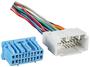Metra Electronics TURBOWire Radio Wire Harness