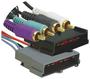 Metra Electronics Radio Wire Harness