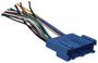 Metra Electronics TURBOWire Radio Wire Harness