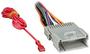 Metra Electronics TURBOWire Radio Wire Harness