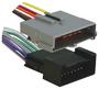 Metra Electronics Radio Wire Harness
