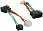 Metra Electronics Radio Wire Harness