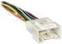 Metra Electronics TURBOWire Radio Wire Harness