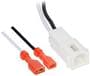 Metra Electronics Speaker Harness