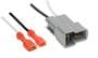 Metra Electronics Speaker Harness