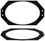 Metra Electronics Speaker Adapter