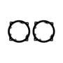 Metra Electronics Speaker Plate Adapters