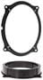 Metra Electronics Speaker Adapter