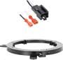 Metra Electronics Speaker Adapter And Speaker Harness