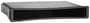 Metra Electronics Black Instrument Panel Pocket
