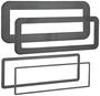 Metra Electronics Radio Installation Kit