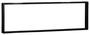 Metra Electronics Radio DIN Spacer