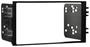 Metra Electronics TURBOKits Radio Installation Kit