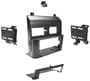 Metra Electronics Radio Installation Kit