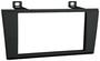 Metra Electronics Radio Installation Kit
