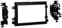 Metra Electronics Radio Installation Kit
