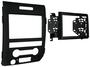 Metra Electronics TURBOKits Radio Installation Kit