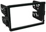 Metra Electronics TURBOKits Radio Installation Kit
