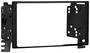 Metra Electronics TURBOKits Radio Installation Kit