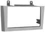 Metra Electronics TURBOKits Radio Installation Kit