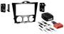 Metra Electronics Radio Installation Kit