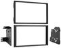 Metra Electronics Radio Installation Kit